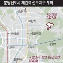 분당-280 이미지