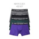 팍스 쇼핑하우