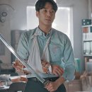 넷플릭스 스위트 홈 생존 이야기