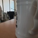 사상스마트병원 이미지