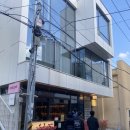 이마트24 이태원제일점 | 조금은 아쉬웠던 이태원 맛집 난포 한남