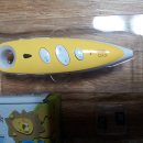 펜스토리 이미지