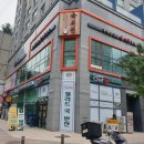 쉐프엠부천중동점 이미지