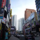 광명제이에스부티크호텔 이미지