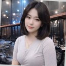 로이드밤(무실롯시점) 네이버블로그