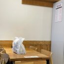 미사 초밥 맛집! 원초밥에서 예랑이와 스페셜 초밥 먹은 후기~