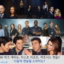 두인파트너스 이미지