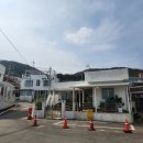 오도1리 이미지