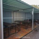 나로도바다 펜션 이미지