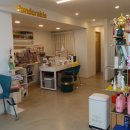 영흥약국 이미지