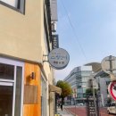 도청사거리 | [청주 맛도리 맛집] 도청사거리, 쌀쌀한 날씨에 딱! '청심재' 청장육 국밥 솔직 후기!