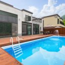 모던 데이즈 이미지