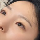 류앤뷰티