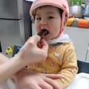 대박도매한우식육점