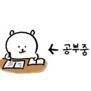 임상사