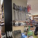 일산골프클럽 이미지