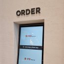 역삼-1288 | <서울-강남구/역삼역>카페꼼마 역삼마크로젠점 카페,디저트 맛집 북카페 문화공간 후기 !내돈내산!