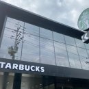 압구정브릿지부동산중개 이미지