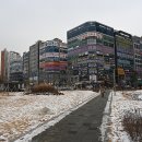 왕숙천 자전거도로4 | 왕숙천 (다산역~별내역)- ( 2026.01.15 )