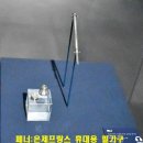 문자박물관 이미지