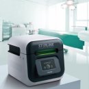 엔도테크 이미지