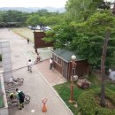 안산갈대습지공원환경생태관 네이버블로그