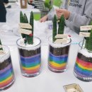 가포초등학교 이미지