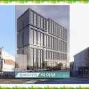 종로5가역(1) 이미지