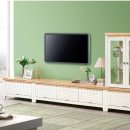 나노디자인 이미지