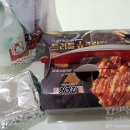 처갓집양념치킨율량사천점 이미지