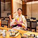 행복산촌텃골마을 | 일본 온천여행 도쿄 근교 카메노이 호텔 닛코 유니시가와 올인클루시브 호텔