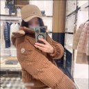 다오스 이미지