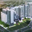 MK부동산중개사무소 이미지