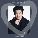 [@fangod_official 공유]HAPPY KYESANG DAY🎂 #윤계상 #yoonkyesang #19781220 이미지