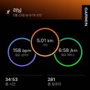 딱짝꿍
