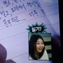 원도안로-26 네이버블로그