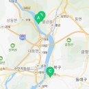 교촌치킨(덕천역점) 이미지
