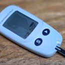 한성케어 | 한성 저당롤 유부초밥 칼로리 저당유부초밥 후기