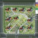 롯데캐슬세탁 이미지