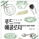 지오푸드 이미지