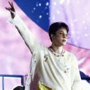 슈퍼스타(슈퍼별)