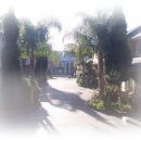 현대민박 이미지