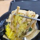 반여동 153구포국수 다녀왔어요🍜 솔직후기