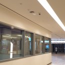 CGV스타필드시티위례점 이미지