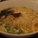 새울산식당 이미지