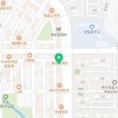CU여수죽림사랑점