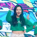 나윤
