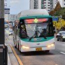 인창1로L 이미지