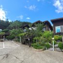 한신펜션 이미지