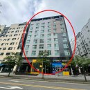 헌릉로571길 이미지